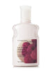 Bath&BodyWorks (Body Lotion)