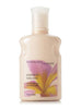 Bath&BodyWorks (Body Lotion)