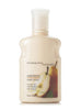 Bath&BodyWorks (Body Lotion)