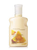 Bath&BodyWorks (Body Lotion)