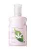 Bath&BodyWorks (Body Lotion)