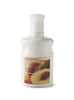 Bath&BodyWorks (Body Lotion)